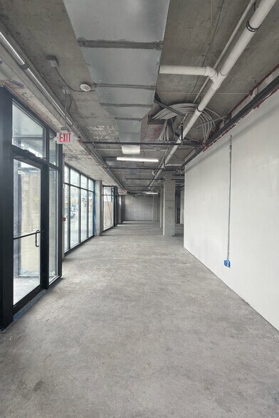 More Photos Of 342 Johnston Ave, Jersey City Apartments For Lease