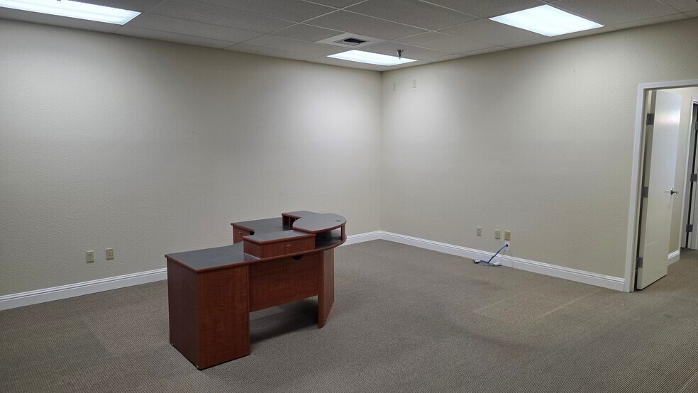 More Photos Of 1004 Mchenry Ave, Modesto Freestanding For Sale