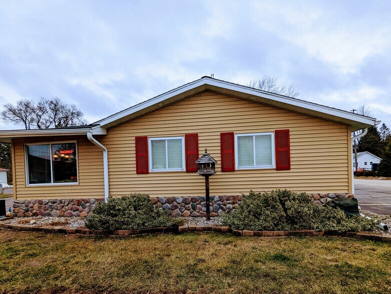 More Photos Of 12520 State St, Atlanta Hotel For Sale