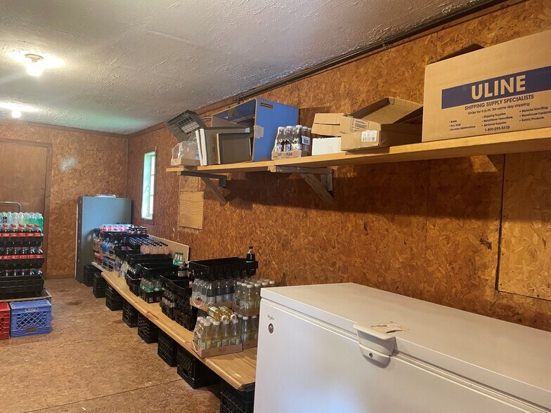 More Photos Of 4166 U.S. 40 hwy, Claysville Restaurant For Sale