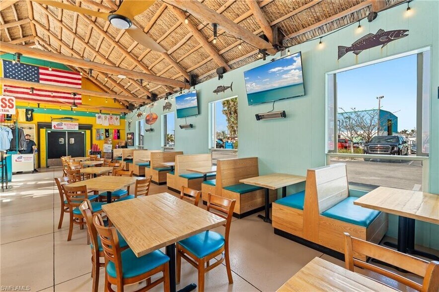 More Photos Of ,  Unknown For Sale