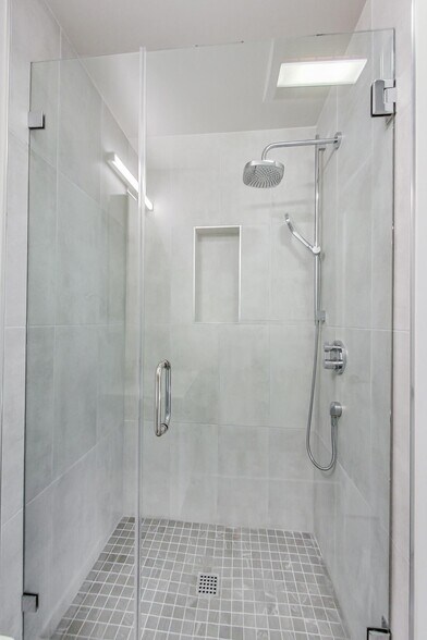 More Photos Of 3411 Adeline St, Berkeley Apartments For Sale