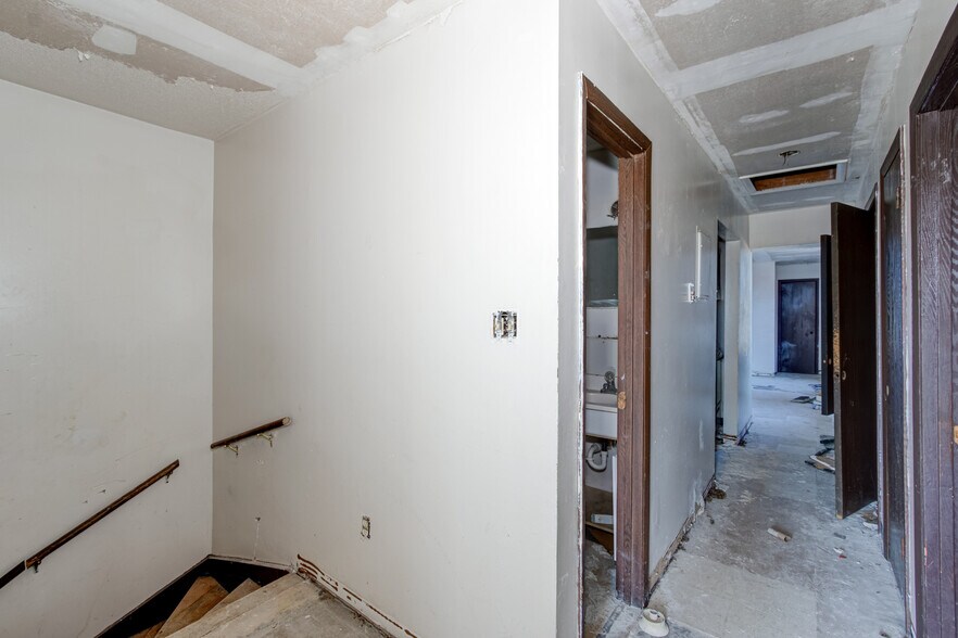 More Photos Of 1901-1939 Broad St, Augusta Apartments For Sale