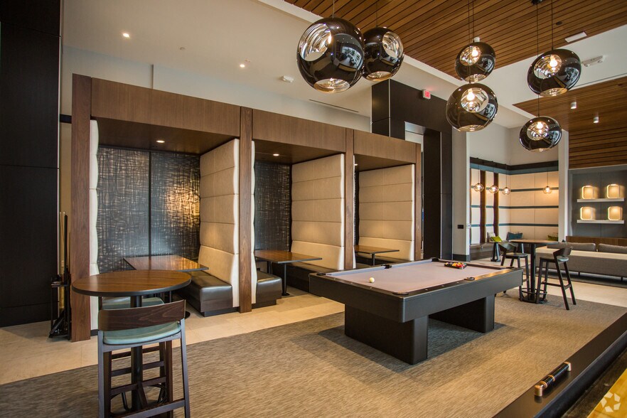 More Photos Of 8010 Gramercy Blvd, Rockville Apartments For Lease