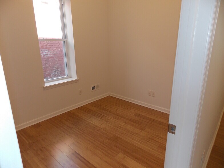 More Photos Of , Philadelphia Specialty For Sale