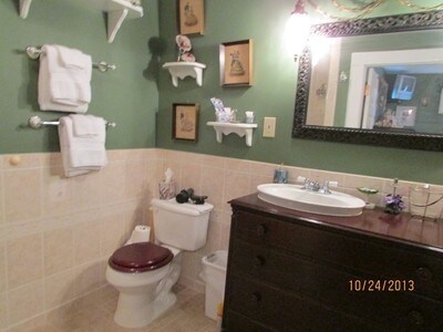 More Photos Of 215 E French Ave, Orange City Hospitality For Sale