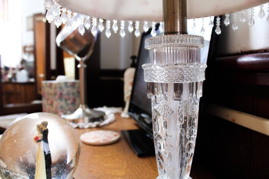 More Photos Of W8832 WI-96, Hortonville Religious Facility For Sale