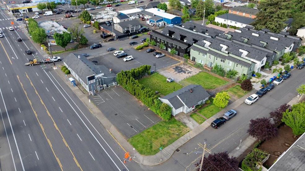 More Photos Of , Portland Unknown For Sale