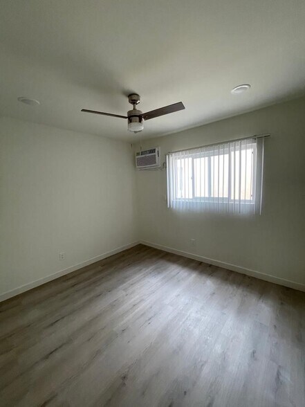 More Photos Of 553 N Flores St, Los Angeles Apartments For Sale