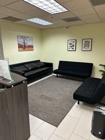 More Photos Of 12800 Middlebrook Rd, Germantown Medical For Sale