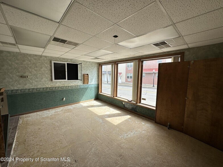 More Photos Of 27 Taylor Ave, Wyalusing Office Residential For Sale