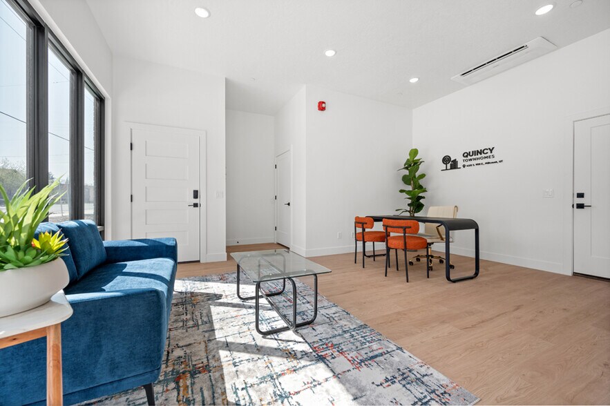 More Photos Of 4372 S 900 E, Millcreek Apartments For Sale