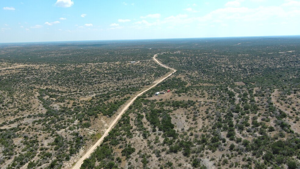 More Photos Of 0000 Brando Rd, Sonora Land For Sale