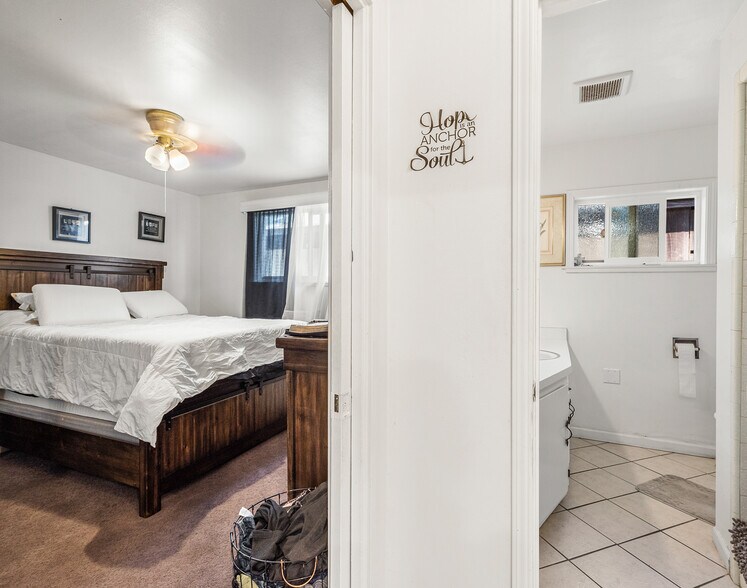 More Photos Of 595 Boyes Blvd, Sonoma Apartments For Sale