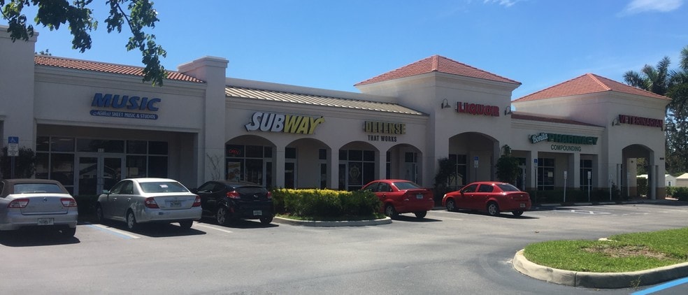 More Photos Of 10341-10351 Bonita Beach Rd SE, Bonita Springs General Retail For Lease