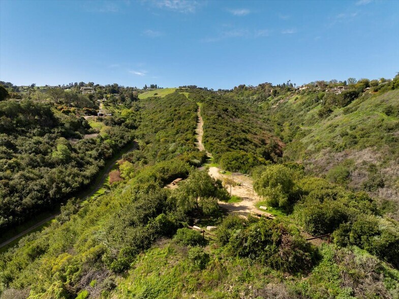 More Photos Of Storm Hill Ln, Palos Verdes Peninsula Land For Sale