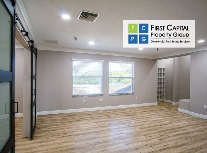 More Photos Of 531 S SR 434, Altamonte Springs Office For Lease