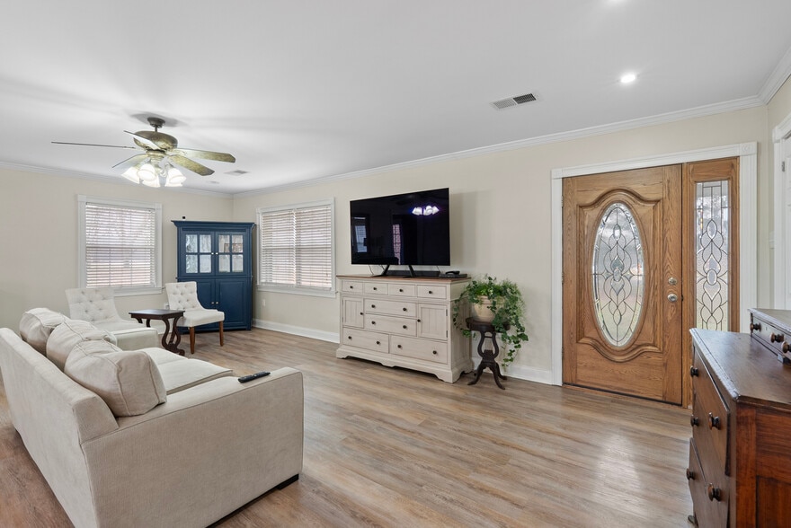 More Photos Of 9170 U.S. 51, Coldwater Land For Sale