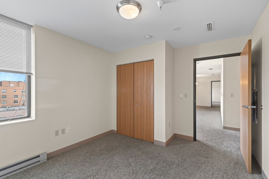 More Photos Of 1120 E Parkway Ave, Oshkosh Multifamily For Sale