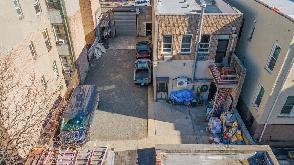 More Photos Of 3128-3130 14th Street St, Astoria Land For Sale