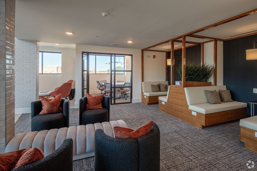 More Photos Of 2141 Century Farms Pky, Antioch Apartments For Lease