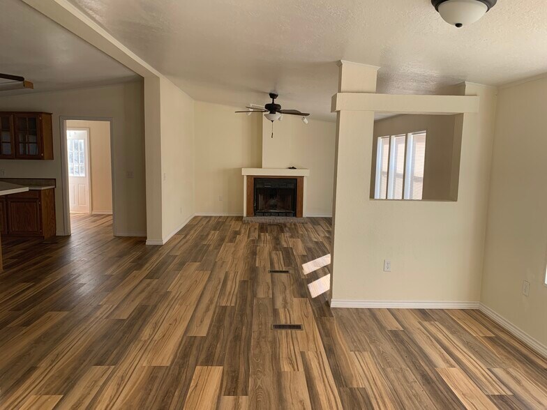 More Photos Of ,  Multifamily For Sale
