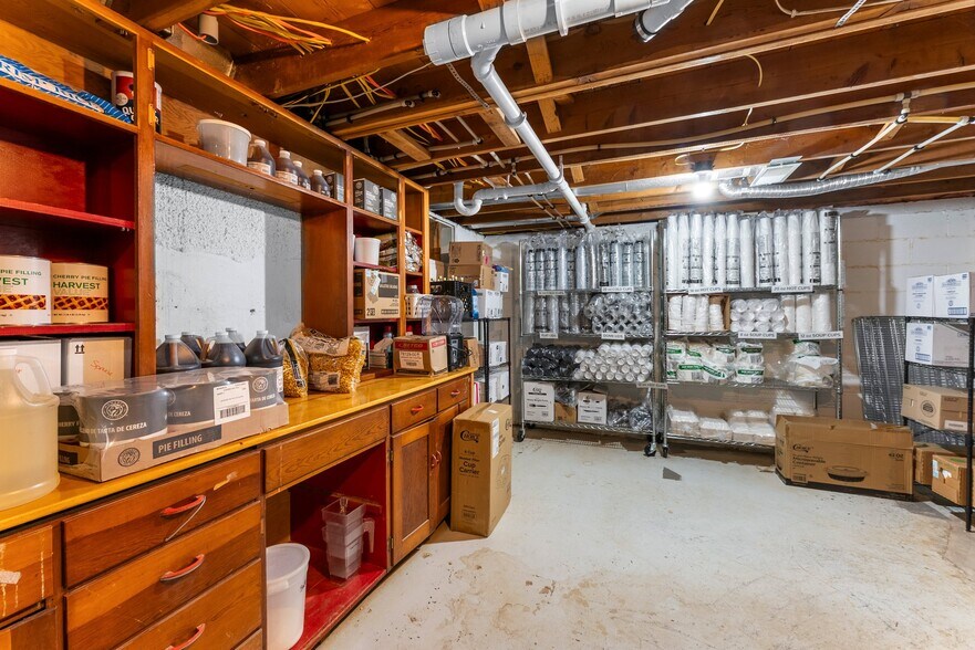 More Photos Of 24217 State Hwy 35, Siren Freestanding For Sale