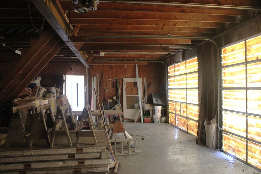 More Photos Of 34446 Lankford Hwy, Painter Storefront Retail Residential For Sale