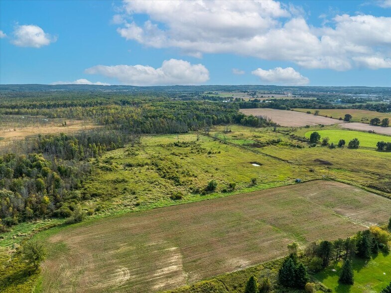 More Photos Of 4159 2nd Line, Schomberg Land For Sale