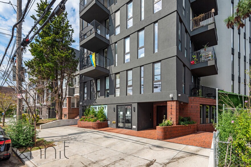 More Photos Of 3415 Farragut Rd, Brooklyn Apartments For Lease