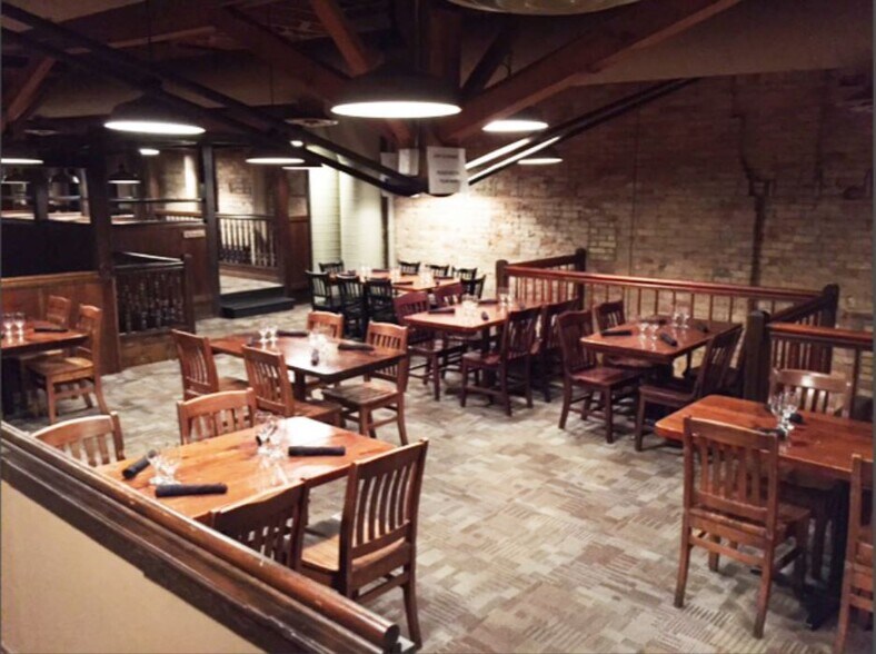 More Photos Of 18 5th Ave S, Saint Cloud General Retail For Sale