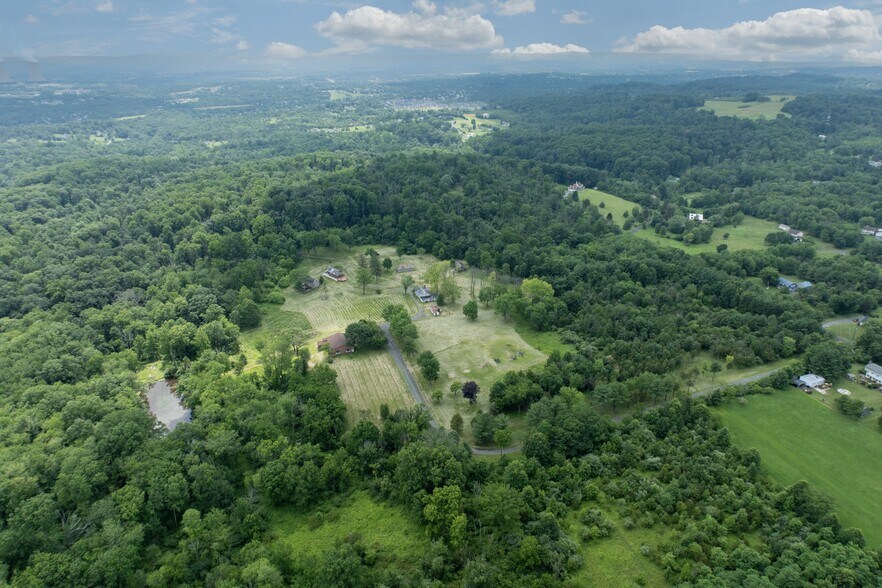 More Photos Of 2488 Sanatoga Rd, Pottstown Lodge Meeting Hall For Sale