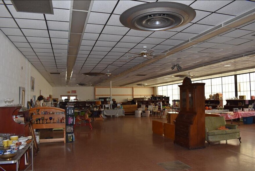 More Photos Of 100 Elm St, Owego Industrial For Sale