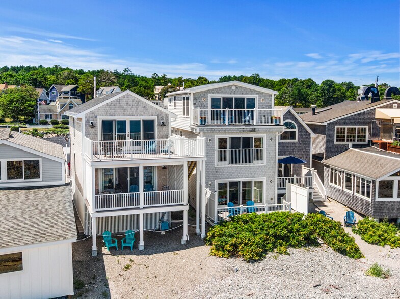 More Photos Of , Ogunquit Unknown For Sale