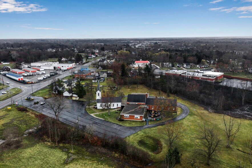 More Photos Of ,  Unknown For Sale