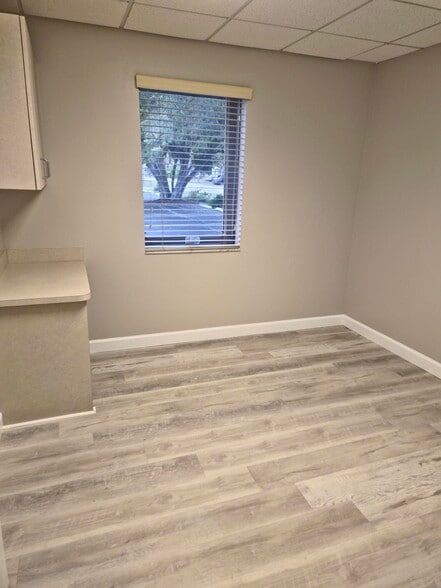 More Photos Of 1803-1805 S 25th St, Fort Pierce Medical For Sale