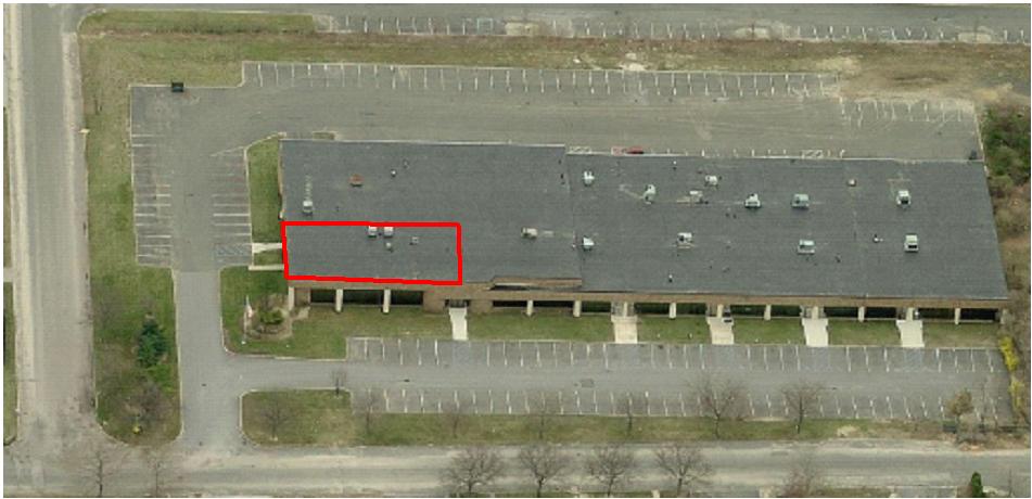 More Photos Of 20-36 Central Ave, Hauppauge Light Manufacturing For Lease