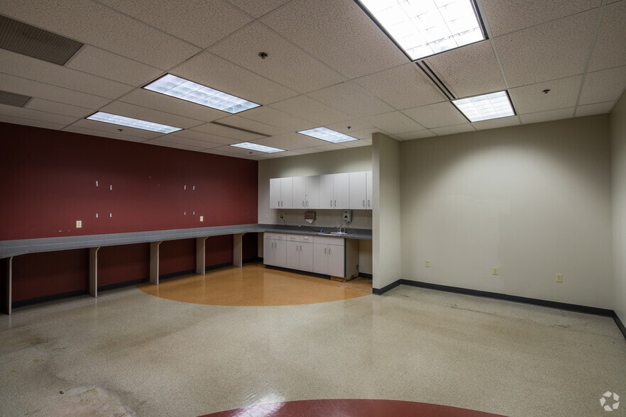 Photo of 2nd Floor Ste 200