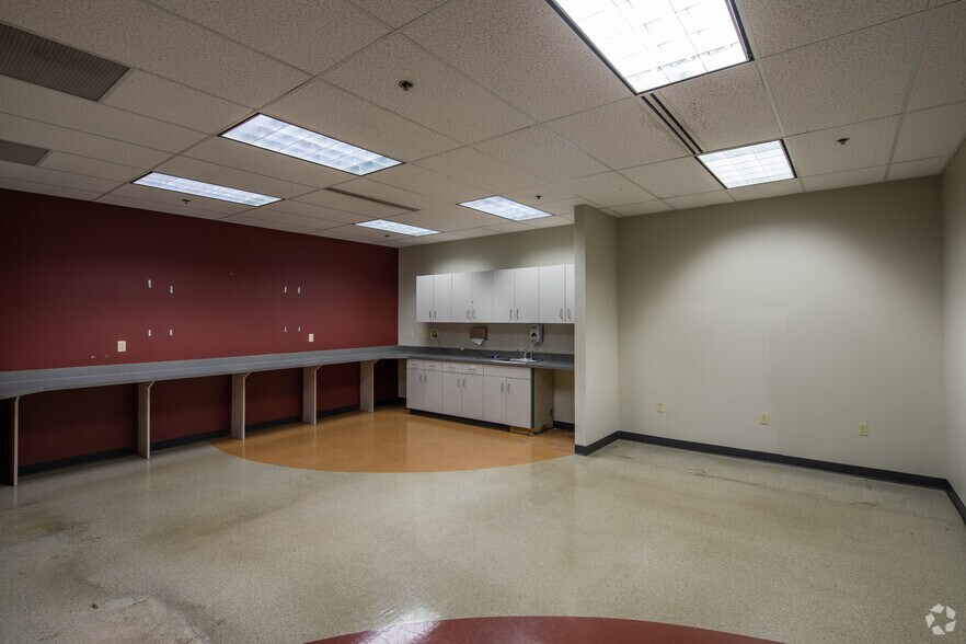 Photo of 2nd Floor Ste 200