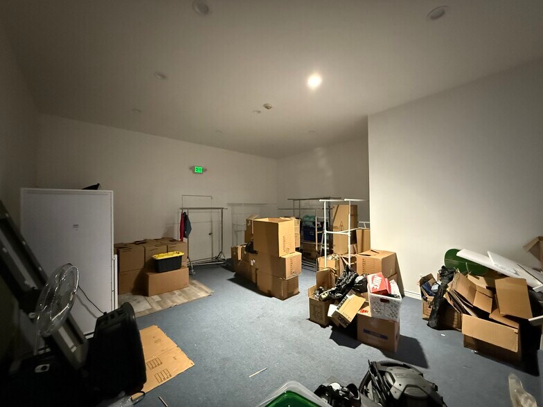 More Photos Of 6524-6534 Pacific Blvd, Huntington Park Storefront Retail Residential For Lease