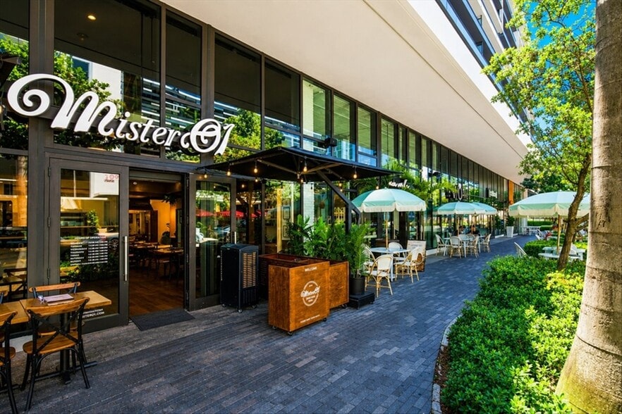 More Photos Of 2920-2950 NE 207th St, Aventura Unknown For Lease