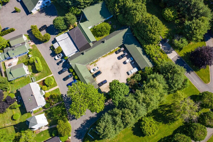 More Photos Of 23 Old Westbury Rd, Old Westbury Land For Sale