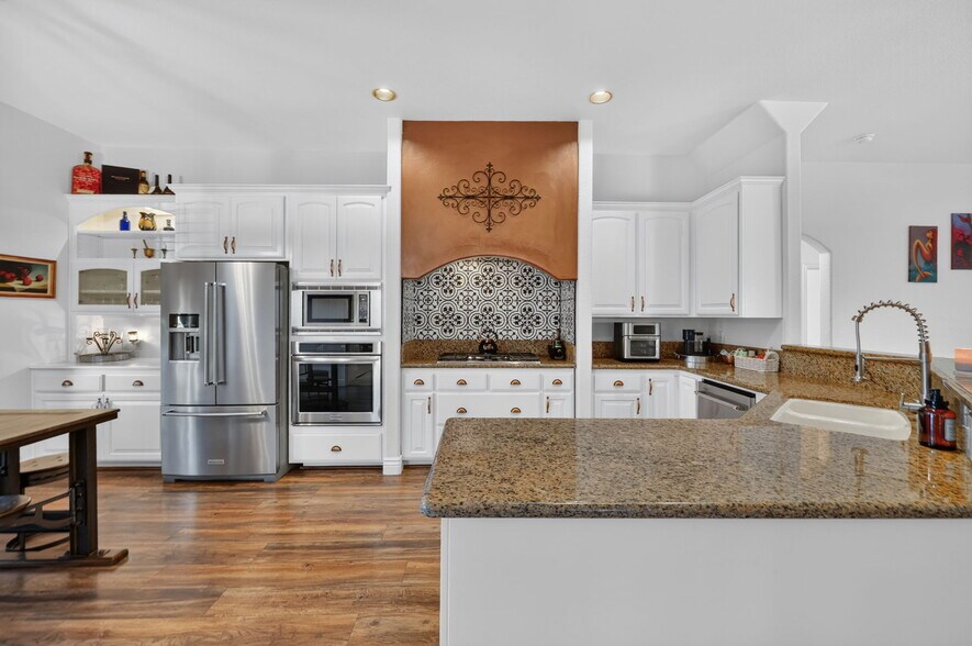 More Photos Of 219 Persifer St, Folsom Specialty For Sale