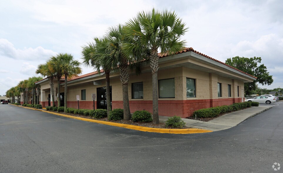 More Photos Of 1002 S Dillard St, Winter Garden Office For Sale