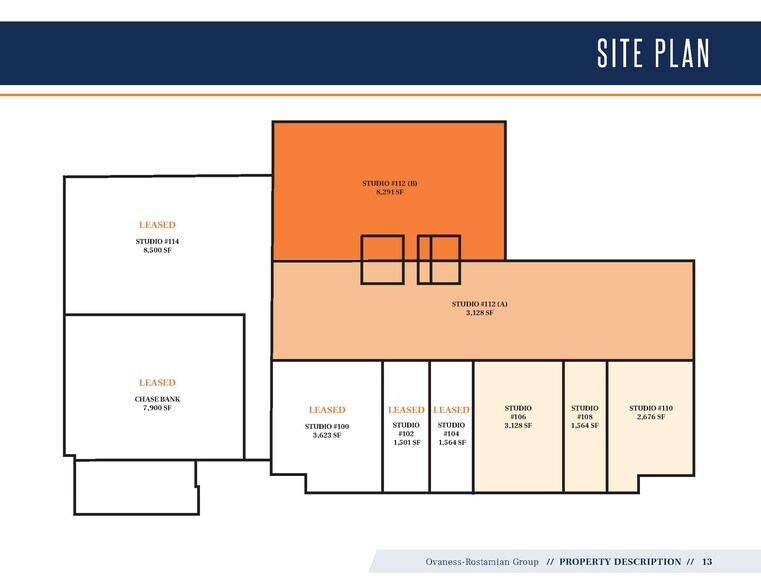 More Photos Of 82490 Highway 111, Indio Bank For Sale