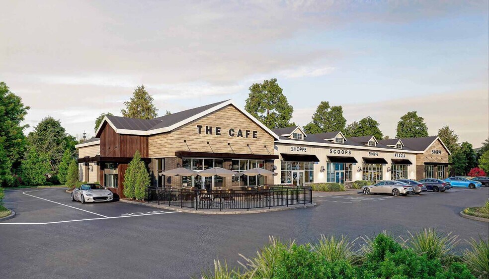 More Photos Of 1 Gateway Blvd, East Granby Land For Lease