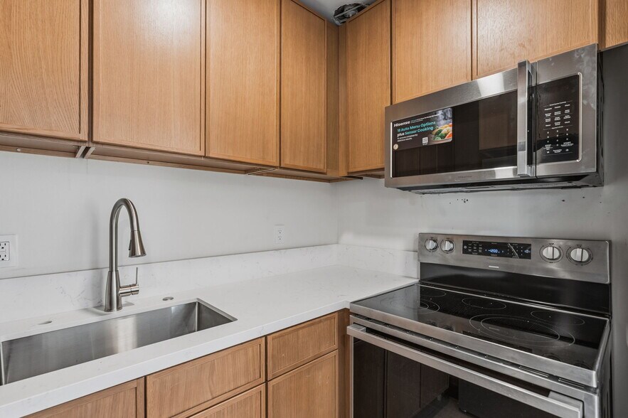 More Photos Of 401-407 Idaho Ave, Escondido Apartments For Sale