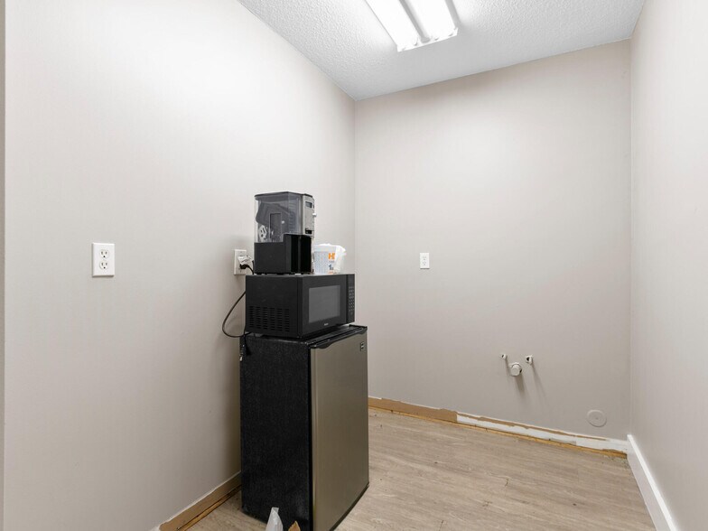 More Photos Of 695 NC 9 Hwy, Black Mountain Industrial For Sale