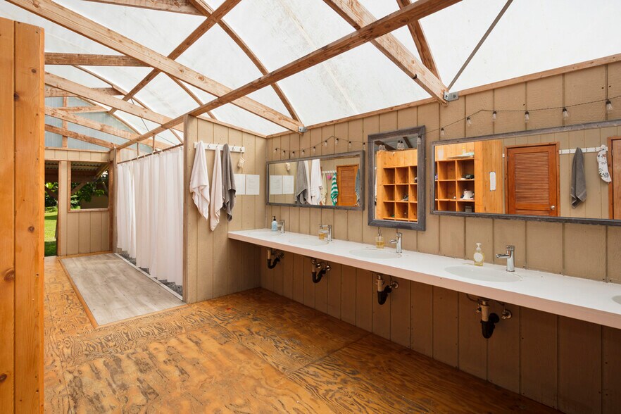 More Photos Of 13-2060 Lolia Pl, Pahoa Multifamily For Sale