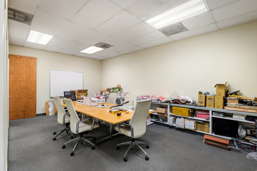 More Photos Of 9628-9632 Valley Blvd, Rosemead Freestanding For Sale